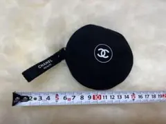 ポーチ ノベルティグッズ