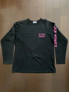 さはら様 リクエスト 2点 まとめ商品