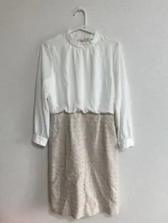 Item thumbnail for item bce4d8b2-bfc0-4339-b0b0-37f3a188afe0