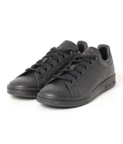 スニーカー　アディダス STAN SMITH FX5499