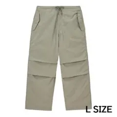 Item thumbnail for item d249571c-65af-483b-a08f-1feefbe99cca