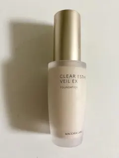 2025年最新】クリアエステヴェール exの人気アイテム - メルカリ