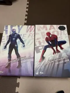 2025年最新】ホットトイズ エレクトロの人気アイテム - メルカリ