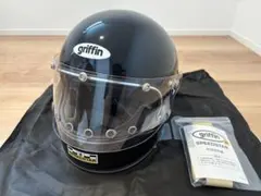 2026年最新】Griffin バイクの人気アイテム - メルカリ