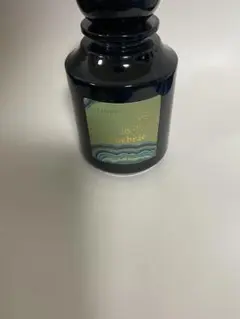 ラルチザンパフューム テネブラエ Celes (セレス) |L'artisan Parfumeur - Tenebrae(ラルチザン