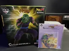 2026年最新】一番くじ ドラゴンボール C賞の人気アイテム - メルカリ