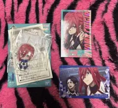 ブルーロック　千切豹馬　まとめ売り