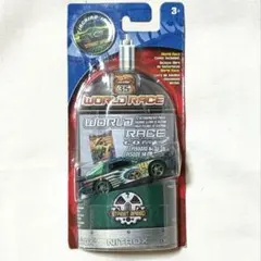 ホットウィール　ファイヤーバード　ハイウェイ35 ワールドレース　激レア　貴重 ホットウィール ファイヤーバード ハイウェイ35 ワールドレース 激レア