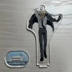 2025年最新】安室透 アクリルスタンドの人気アイテム - メルカリ