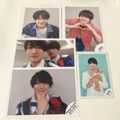 ACEes うきなす 公式写真