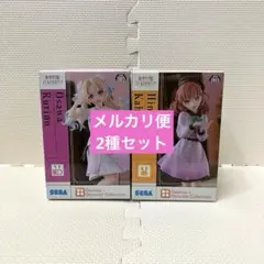 蓮ノ空 6th トルソー付き衣装チャーム 日野下花帆 - メルカリ