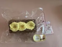 スクイーズ zulala ズララ
