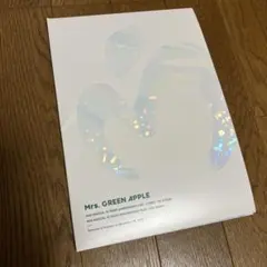 ミセス 演劇・舞台