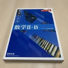 Item thumbnail for item 0146b7cb-c568-45cb-a88e-aceb0f8f2188
