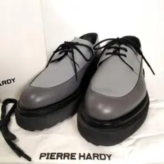2025年最新】PIERRE HARDY レディース ローファー・革靴の人気アイテム