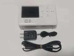 2026年最新】rad-1sfamの人気アイテム - メルカリ