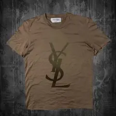 archive Tシャツ ダークウェア swag y2k 平成 V系 opiumのサムネイル