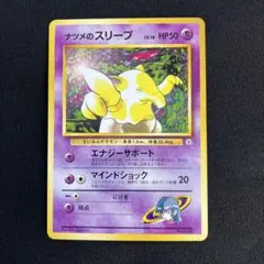 ◈Abyss♆  ◈様 リクエスト 3点 まとめ商品