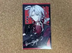 18TRIP 百目鬼潜 まとめ売り - メルカリ
