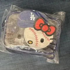 ドジャース 記念グッズ