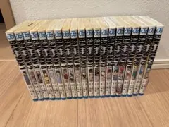 バクマン。 全巻セット 1-20巻 - メルカリ