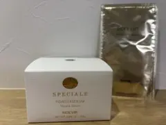 NOEVIRノエビア★SPECIALEスペチアーレ★薬用パウダーセラム★新品のサムネイル