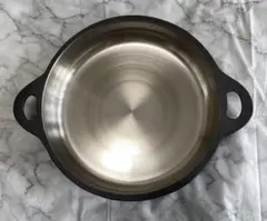 Item thumbnail for item 484945ba-648c-4599-9b1c-929de628fd25