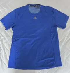 メッシュ Tシャツ