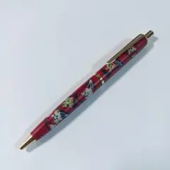 PLATINUM #3776 セルロイド シャープペンシル キンギョ 美品 - メルカリ