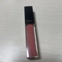 ヴィセ　エッセンスリッププランパー　リップグロスBE300