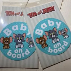 Sho様専用ページ！TMJ-034×2