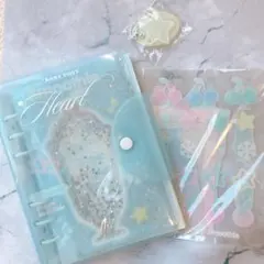 Item thumbnail for item 0c2a1b92-b763-4774-9110-4b1772f82201