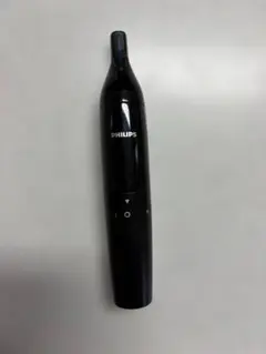 PHILIPS 鼻毛・耳毛トリマーseries5000 NT5172/16 美品 - メルカリ