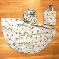 Item thumbnail for item 6ef69ca5-1e3a-4177-9e1a-997a3a297257