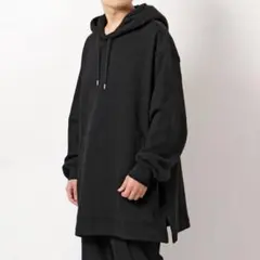 2025年最新】DRIES VAN NOTEN パーカーの人気アイテム - メルカリ