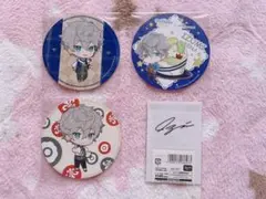 あんスタ Knights 瀬名泉 グッズ まとめ売り