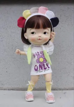 2026年最新】dayuanbao dollの人気アイテム - メルカリ