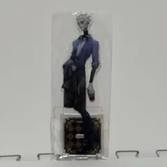 第五人格×GiGO ビッグアクリルスタンド～休日のおでかけ～ 隠者