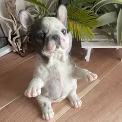 Item thumbnail for item 0a472479-591a-4065-97b0-b3a36543c02a