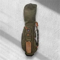 2026年最新】GERRY ゴルフバッグ・キャディバッグの人気アイテム