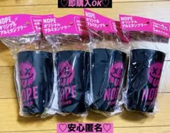 Item thumbnail for item a6978d88-7d44-4a2b-810b-a8605b1ca96d