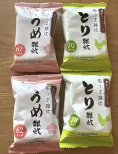 Item thumbnail for item 1ff065d3-2367-4fa3-afc7-5df305b51627