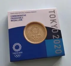 Item thumbnail for item c8dc00c9-4f62-42eb-ae56-0e664b4847fe