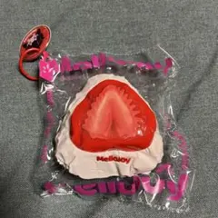 mellojoy メロジョイ 大福 ストロベリー