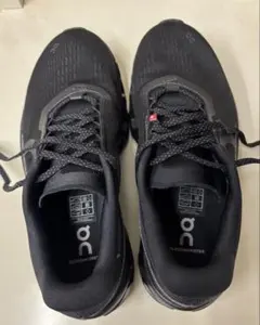 Item thumbnail for item 88c14411-3cce-4570-bb0a-b7ff55e7c716