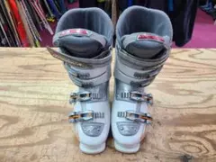 Item thumbnail for item 0aebf7d3-56f5-4036-b467-b296dd46c11b