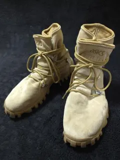 2026年最新】ゲルイエティの人気アイテム - メルカリ