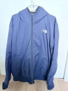 2025年最新】[ザ・ノース・フェイス] リバーシブルテックエアー