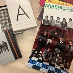 極美品］木村拓哉 ファンクラブ 公式 会報 全22冊 - メルカリ