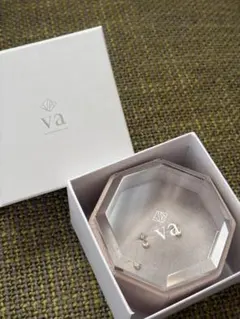 VA Vendome Aoyama ホワイトトパーズのサムネイル